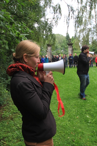 Gartenklaenge   100.jpg